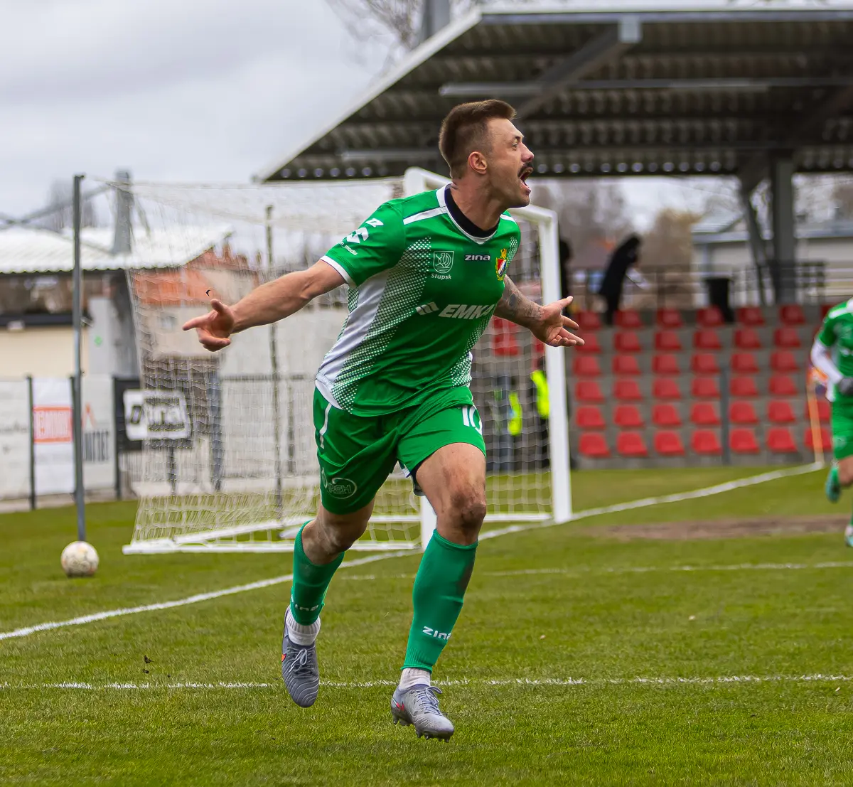 WizjaArt — agencja kreatywna Słupsk